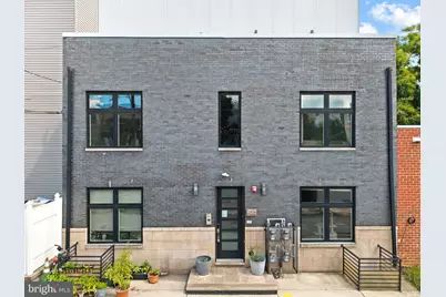 755 N Capitol Street #B, Philadelphia, PA 19130 - Photo 1