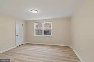 7136 Bingham, Philadelphia, PA 19111 - Photo 11