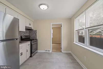 7136 Bingham #1, Philadelphia, PA 19111 - Photo 7