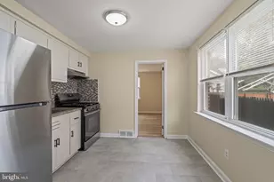 7136 Bingham, Philadelphia, PA 19111 - Photo 7