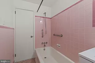 7136 Bingham, Philadelphia, PA 19111 - Photo 17