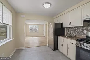 7136 Bingham, Philadelphia, PA 19111 - Photo 9