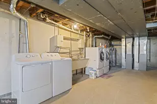 7136 Bingham, Philadelphia, PA 19111 - Photo 19