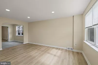 7136 Bingham #1, Philadelphia, PA 19111 - Photo 3