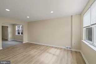 7136 Bingham, Philadelphia, PA 19111 - Photo 3