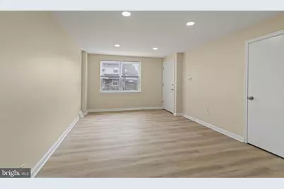 7136 Bingham #1, Philadelphia, PA 19111 - Photo 5