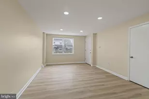 7136 Bingham, Philadelphia, PA 19111 - Photo 5