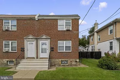 7136 Bingham #1, Philadelphia, PA 19111 - Photo 1