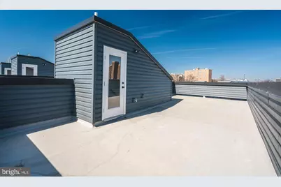 2715 Priya Lane #A82, Philadelphia, PA 19131 - Photo 15
