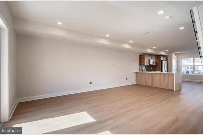 2705 Priya Lane #A71, Philadelphia, PA 19131 - Photo 5