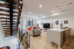 119 Greenwich St, Philadelphia, PA 19147 - Photo 17