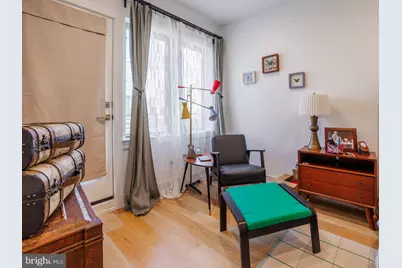119 Greenwich Street #UNIT 5, Philadelphia, PA 19147 - Photo 51