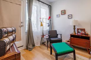 119 Greenwich St, Philadelphia, PA 19147 - Photo 51