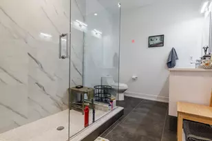 119 Greenwich St, Philadelphia, PA 19147 - Photo 39