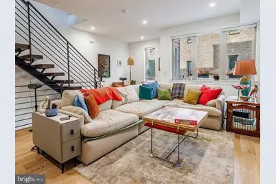 119 Greenwich Street #UNIT 5, Philadelphia, PA 19147 - Photo 19