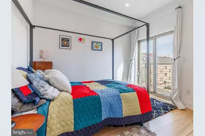 119 Greenwich Street #UNIT 5, Philadelphia, PA 19147 - Photo 45