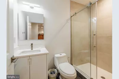 119 Greenwich Street #UNIT 5, Philadelphia, PA 19147 - Photo 13