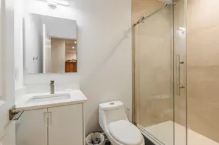119 Greenwich St, Philadelphia, PA 19147 - Photo 13