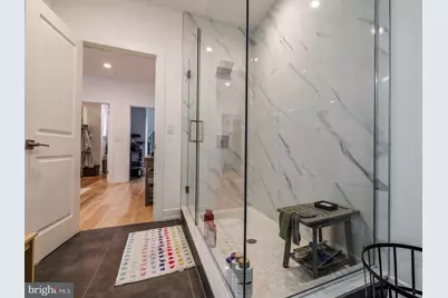 119 Greenwich Street #UNIT 5, Philadelphia, PA 19147 - Photo 37