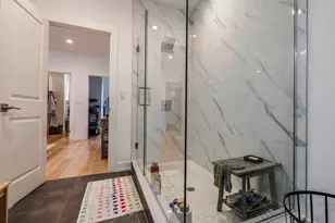 119 Greenwich St, Philadelphia, PA 19147 - Photo 37