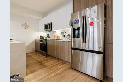 119 Greenwich Street #UNIT 5, Philadelphia, PA 19147 - Photo 17