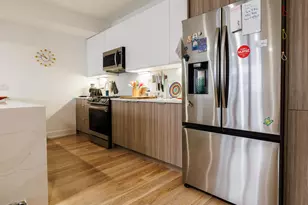 119 Greenwich St, Philadelphia, PA 19147 - Photo 17