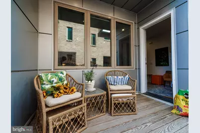 119 Greenwich Street #UNIT 5, Philadelphia, PA 19147 - Photo 23