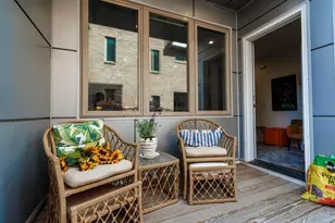 119 Greenwich St, Philadelphia, PA 19147 - Photo 23