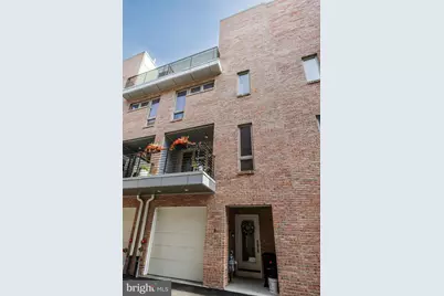 119 Greenwich Street #UNIT 5, Philadelphia, PA 19147 - Photo 1