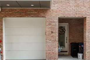 119 Greenwich St, Philadelphia, PA 19147 - Photo 3