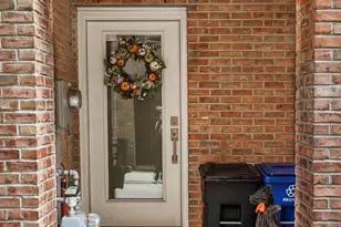 119 Greenwich St, Philadelphia, PA 19147 - Photo 5
