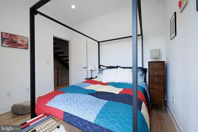 119 Greenwich Street #UNIT 5, Philadelphia, PA 19147 - Photo 25