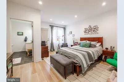 119 Greenwich Street #UNIT 5, Philadelphia, PA 19147 - Photo 49