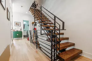 119 Greenwich St, Philadelphia, PA 19147 - Photo 9