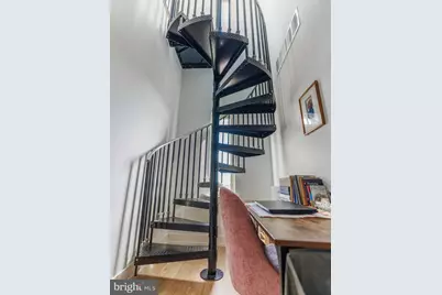 119 Greenwich Street #UNIT 5, Philadelphia, PA 19147 - Photo 31