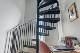 119 Greenwich St, Philadelphia, PA 19147 - Photo 31