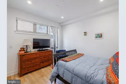 119 Greenwich Street #UNIT 5, Philadelphia, PA 19147 - Photo 29