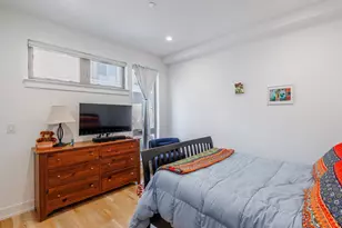 119 Greenwich St, Philadelphia, PA 19147 - Photo 29