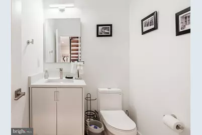 119 Greenwich Street #UNIT 5, Philadelphia, PA 19147 - Photo 9