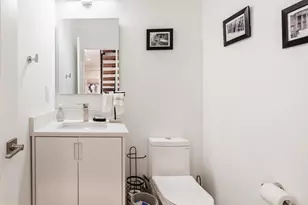 119 Greenwich St, Philadelphia, PA 19147 - Photo 9