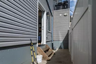 119 Greenwich St, Philadelphia, PA 19147 - Photo 43
