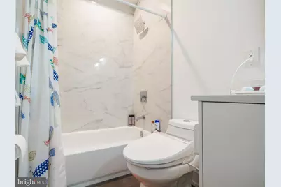 119 Greenwich Street #UNIT 5, Philadelphia, PA 19147 - Photo 59