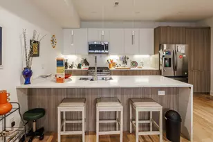 119 Greenwich St, Philadelphia, PA 19147 - Photo 19