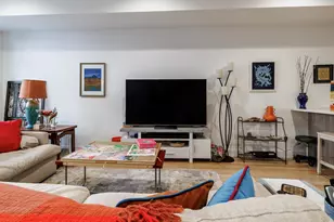 119 Greenwich St, Philadelphia, PA 19147 - Photo 21