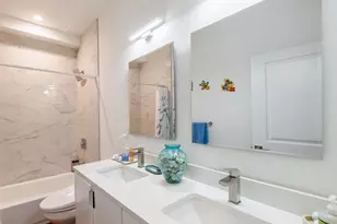 119 Greenwich St, Philadelphia, PA 19147 - Photo 27
