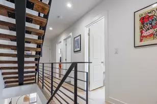 119 Greenwich St, Philadelphia, PA 19147 - Photo 31
