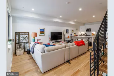 119 Greenwich Street #UNIT 5, Philadelphia, PA 19147 - Photo 43