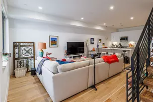 119 Greenwich St, Philadelphia, PA 19147 - Photo 23