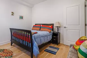 119 Greenwich St, Philadelphia, PA 19147 - Photo 47