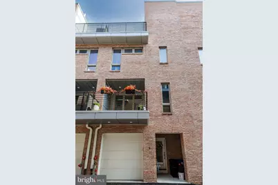 119 Greenwich Street #UNIT 5, Philadelphia, PA 19147 - Photo 3